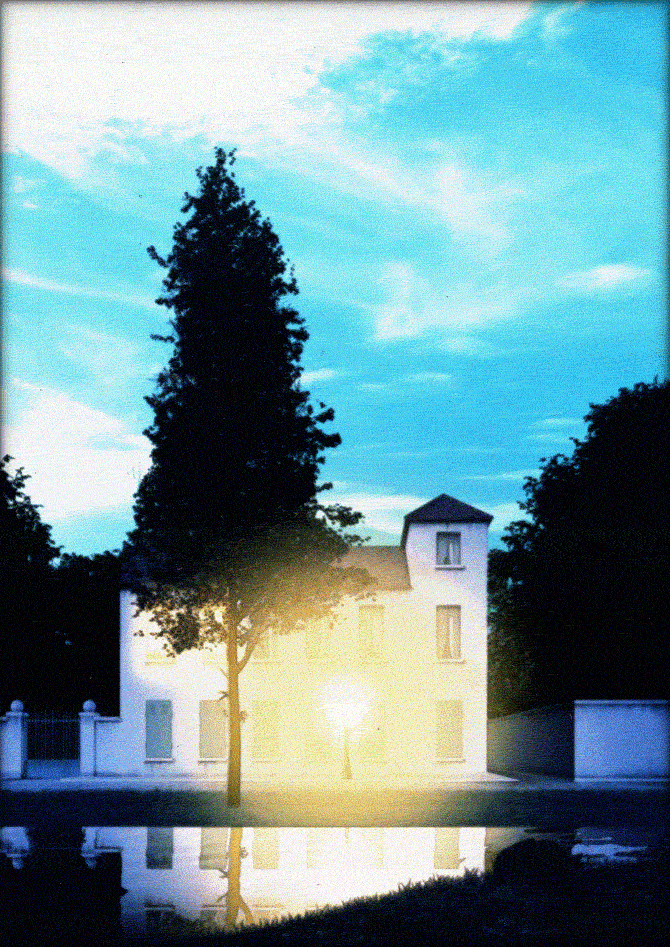 empire-des-lumires_2