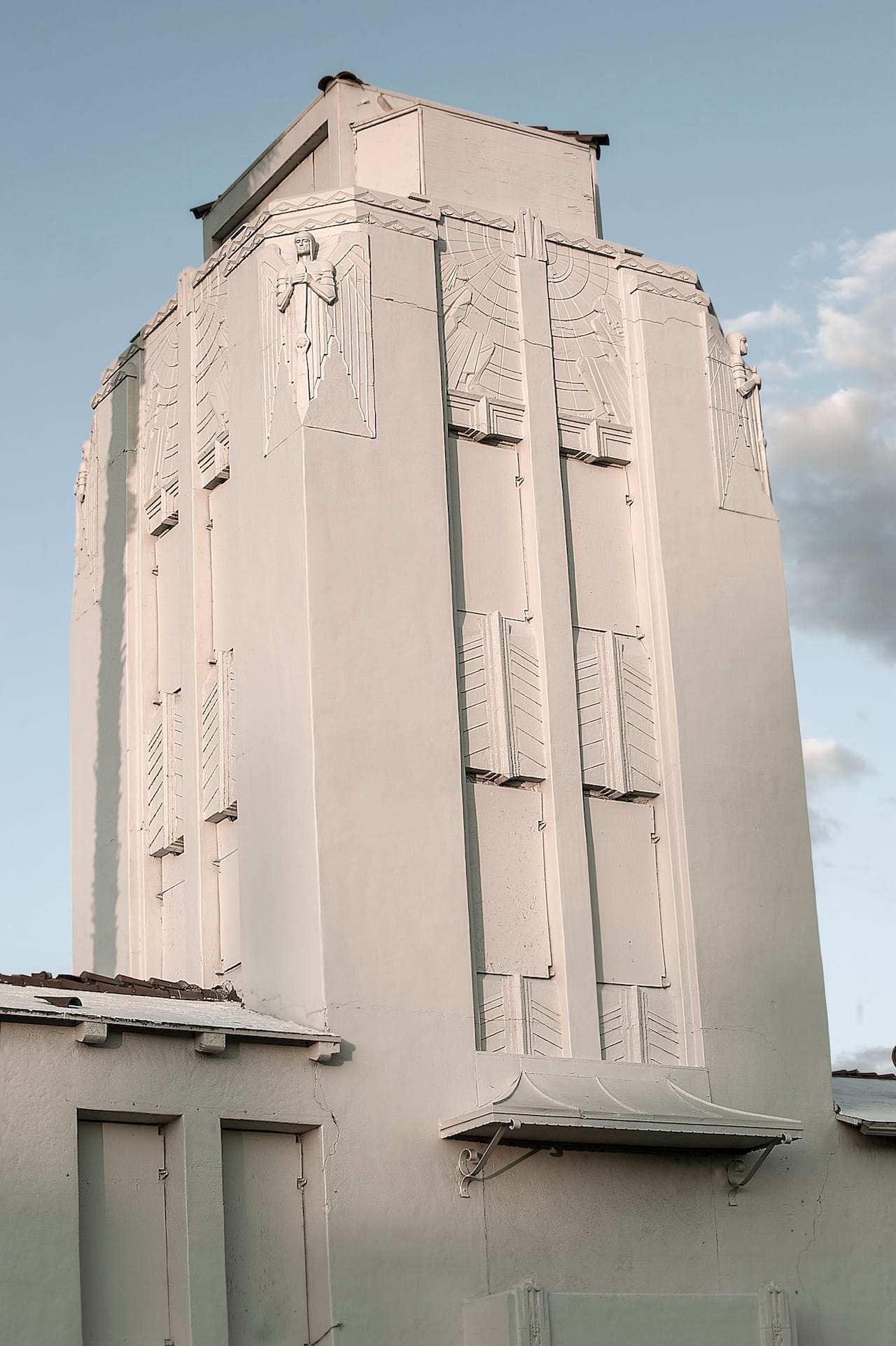 H_Glendale_1176F2rz2 copy