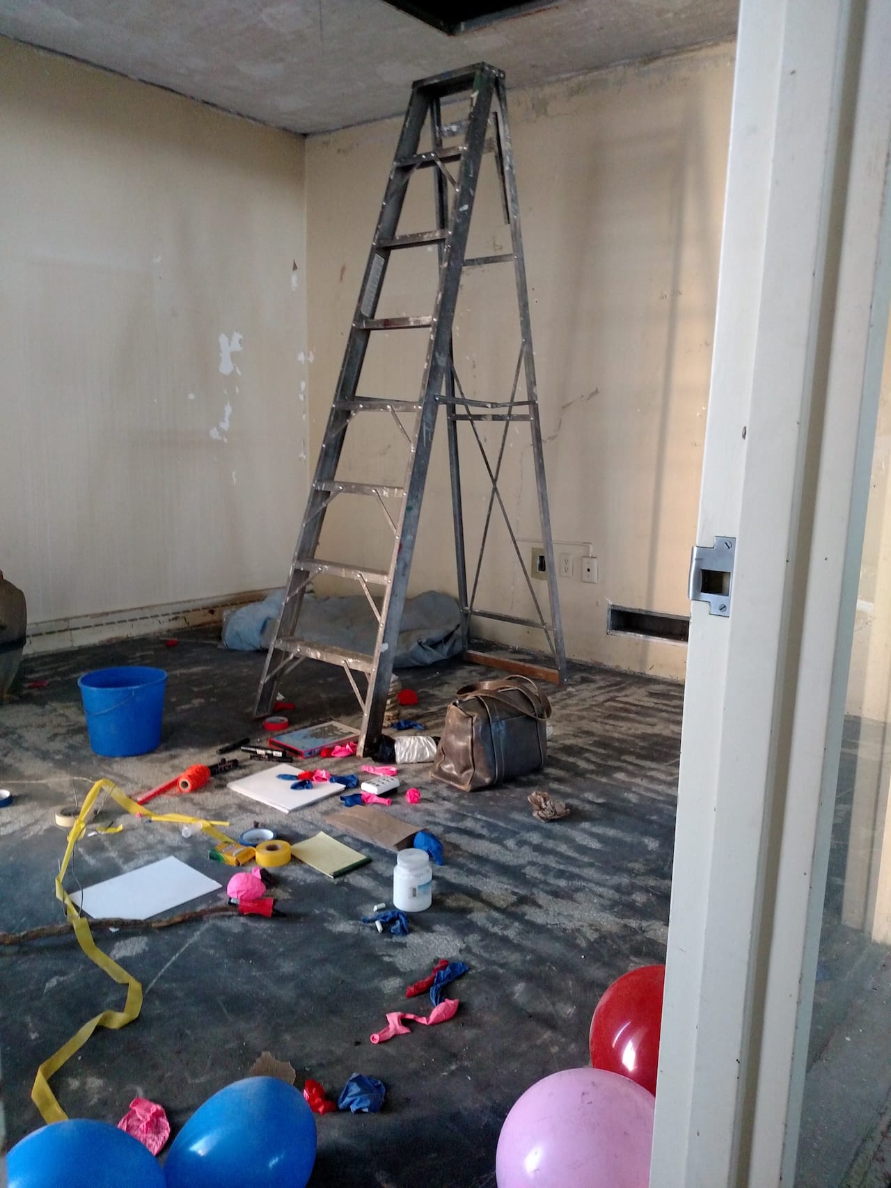 IMG_20151115_154239394