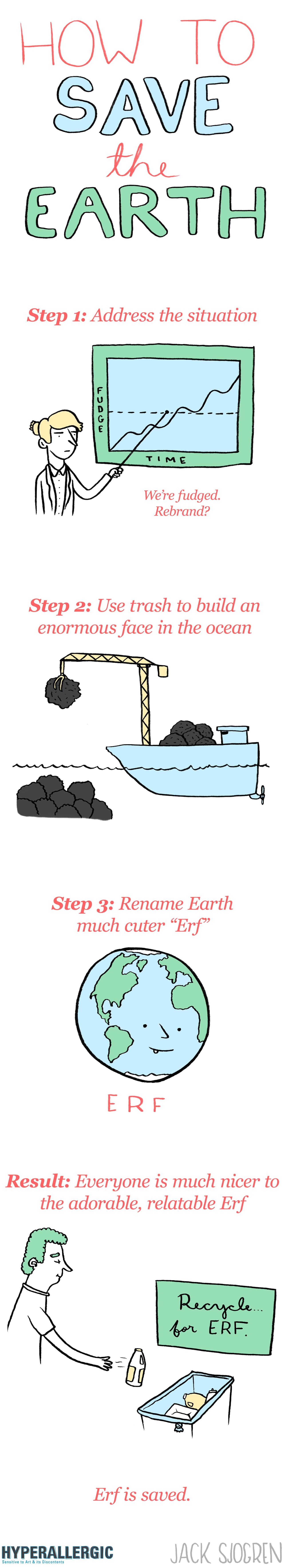 JackSjogren-ErfComic