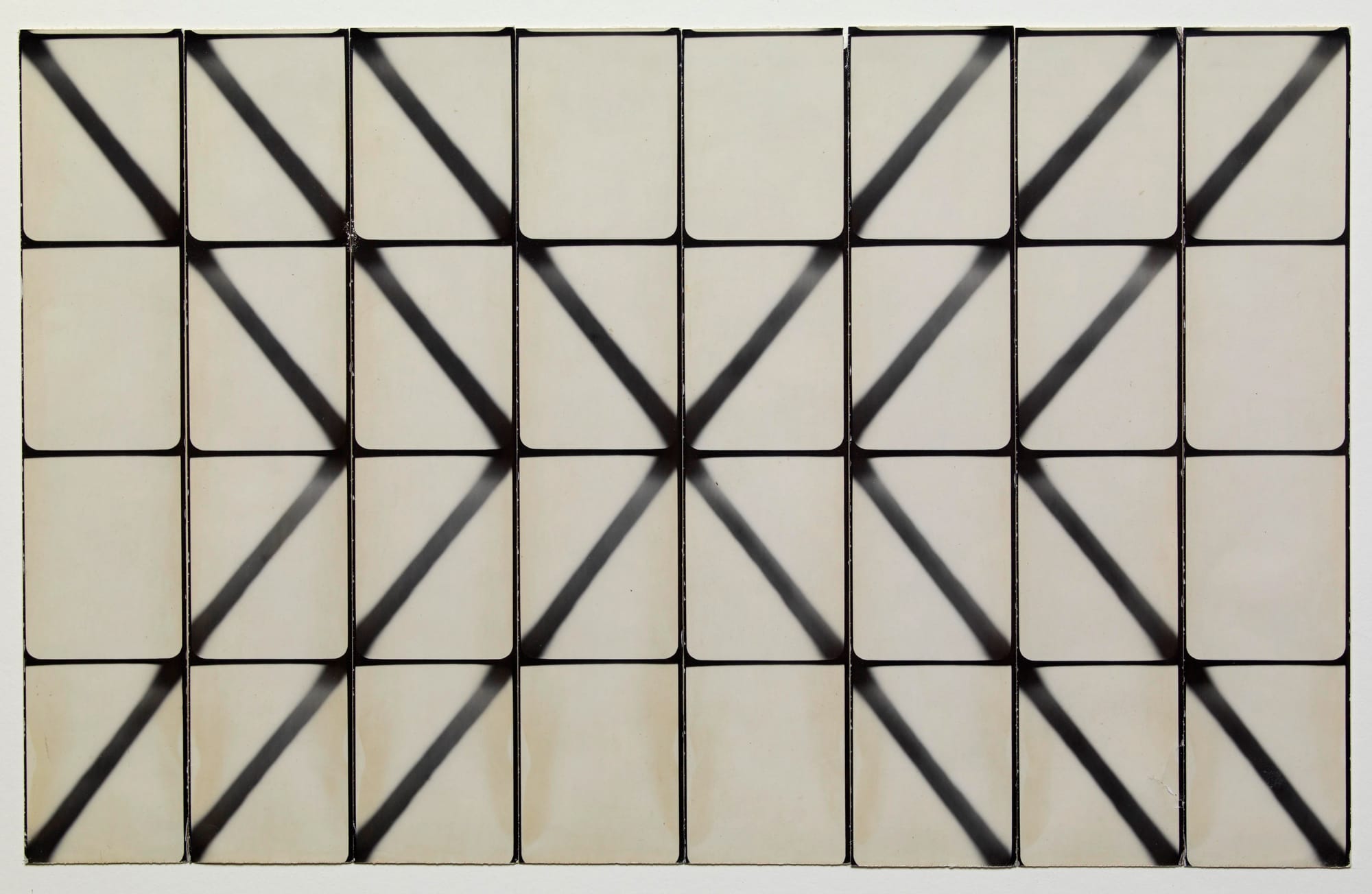 JBARK PB 1002 hi-res