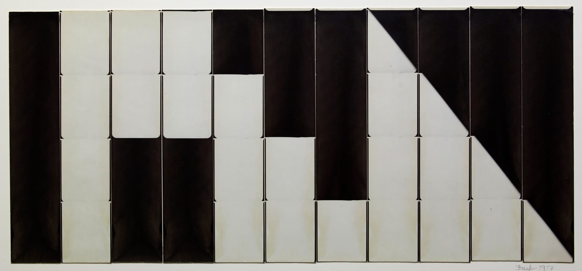 JBARK PB 1007 hi-res