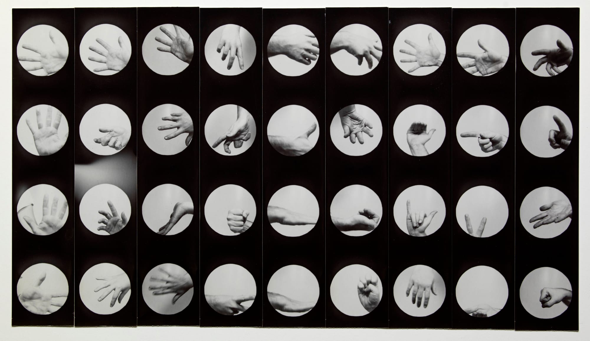 JBARK PB 1043 hi-res