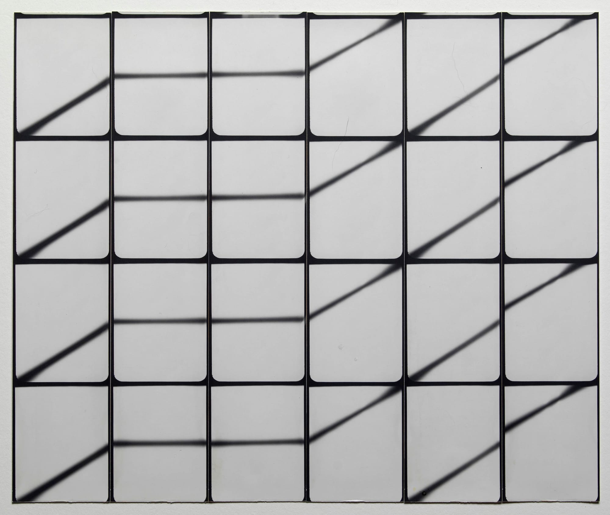 JBARK PB 1127 hi-res