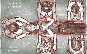 Two New Comics Memoirs Recount Tales of Coming Out and Life in Brooklyn