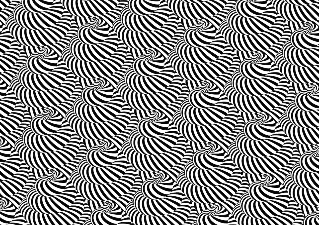 Luke Choice's "Poop Art"