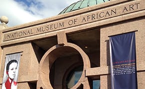 The Sexist Politics of the Smithsonian’s Cosby Exhibition