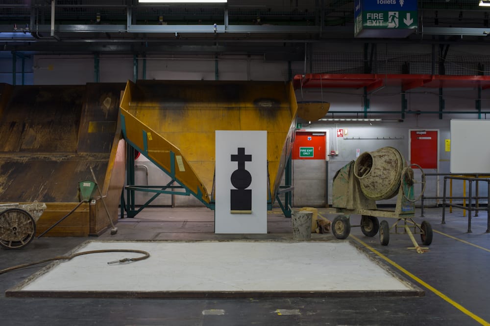 Robert_Kusmirowski_1