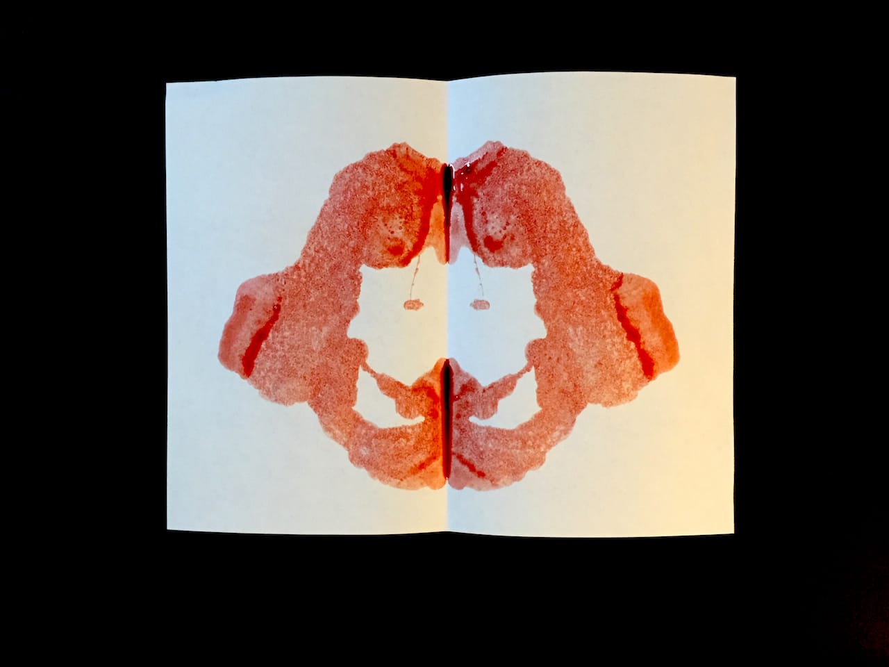 Rorschach_Menstrual_Blot_8_2013