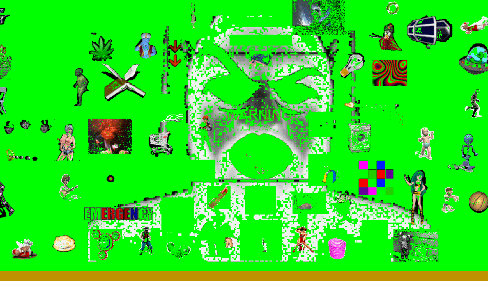 Screen Shot 2015-11-25 at 3.11.41 PM