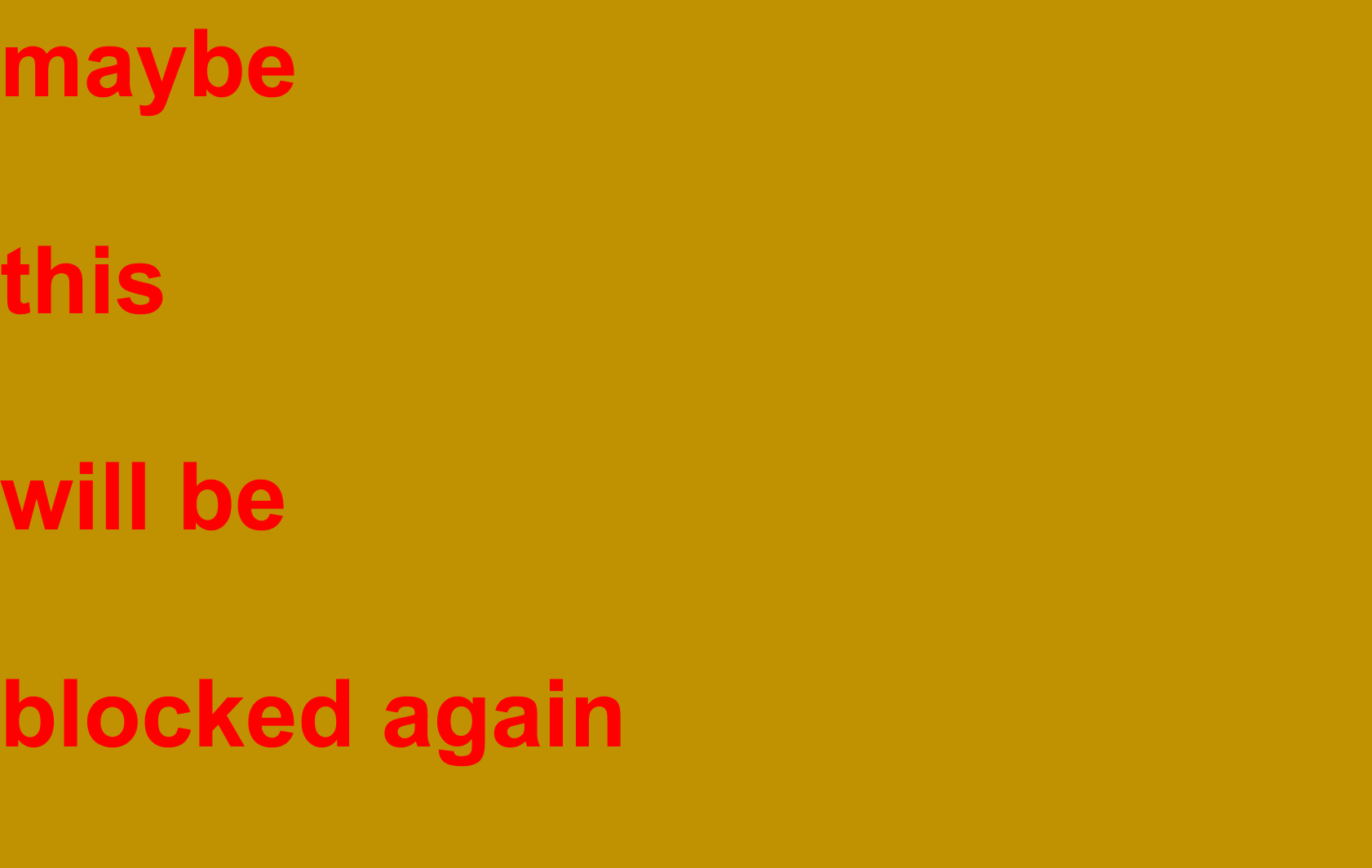Screen Shot 2015-11-25 at 3.11.57 PM