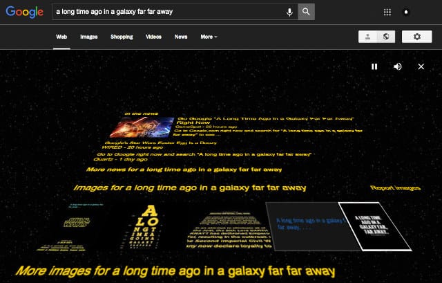star-wars-google-easter-egg