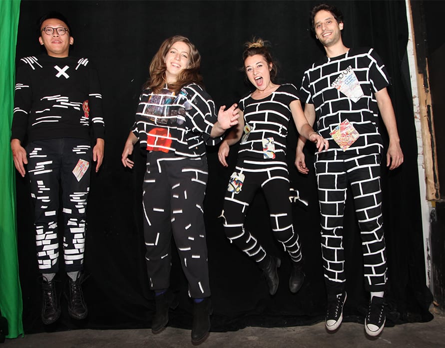 THE_FALL_OF_THE_BERLIN_WALL_(LEONG_LEONG)