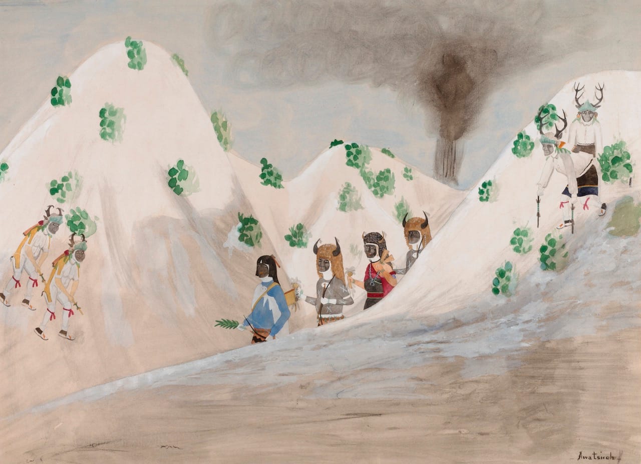 tsireh_january_23 copy