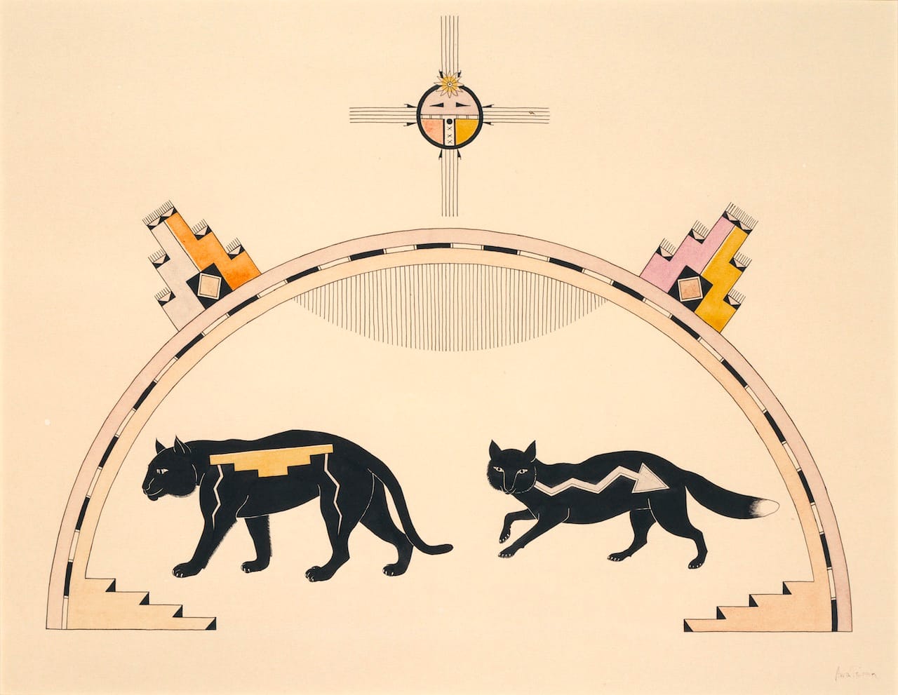 tsireh_mountain_lion copy