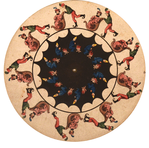 tumblr_nu2u92w2H51r9jbwno1_500