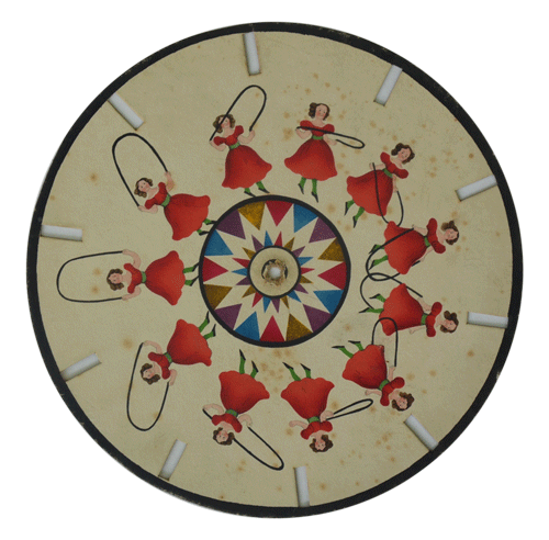 tumblr_nustg2PW4a1r9jbwno1_500