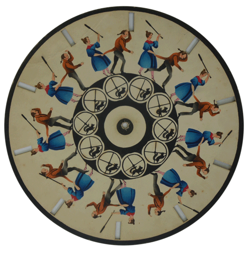 tumblr_nuuncahvFh1r9jbwno1_500