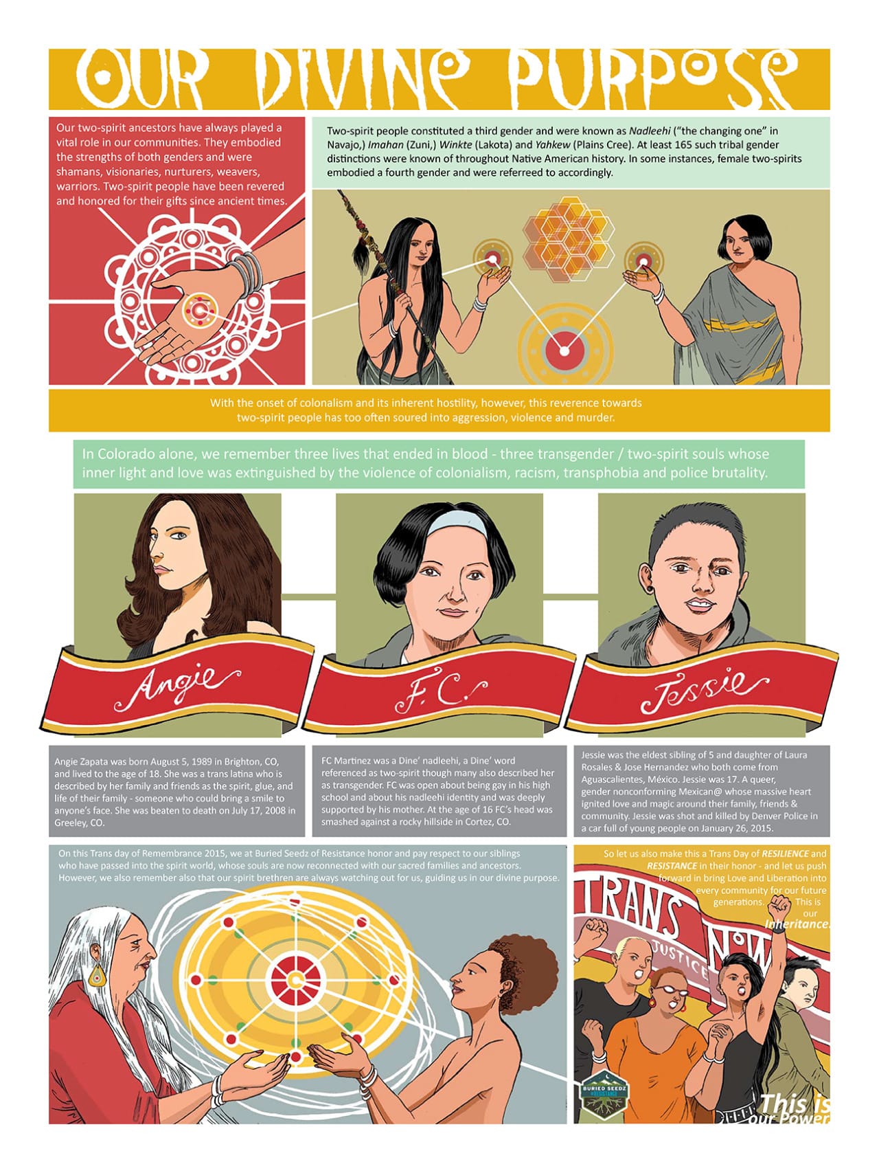 tumblr_nxjaei8sj51uipkw0o1_1280