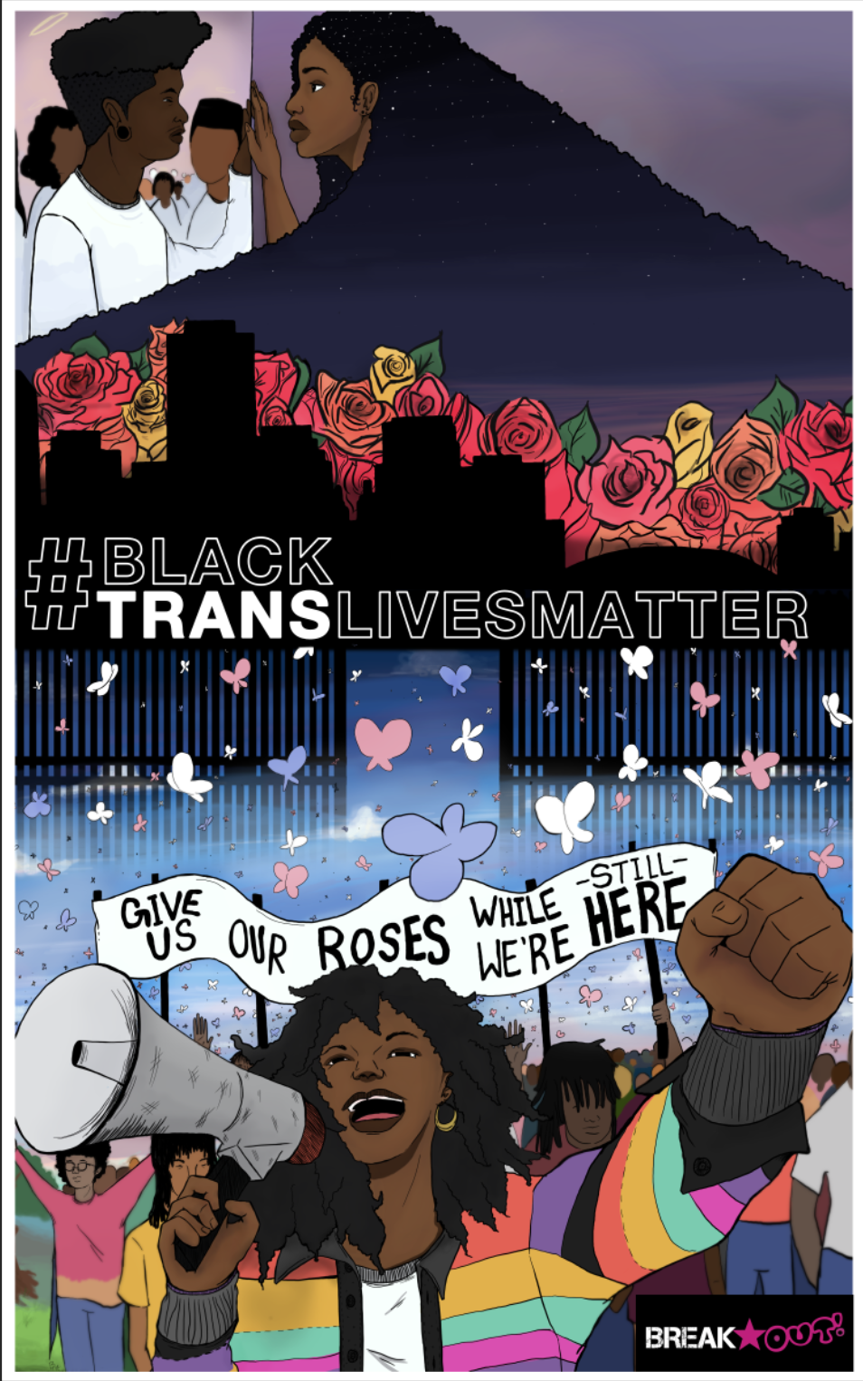 tumblr_nxmvrqEgxb1uipkw0o1_1280