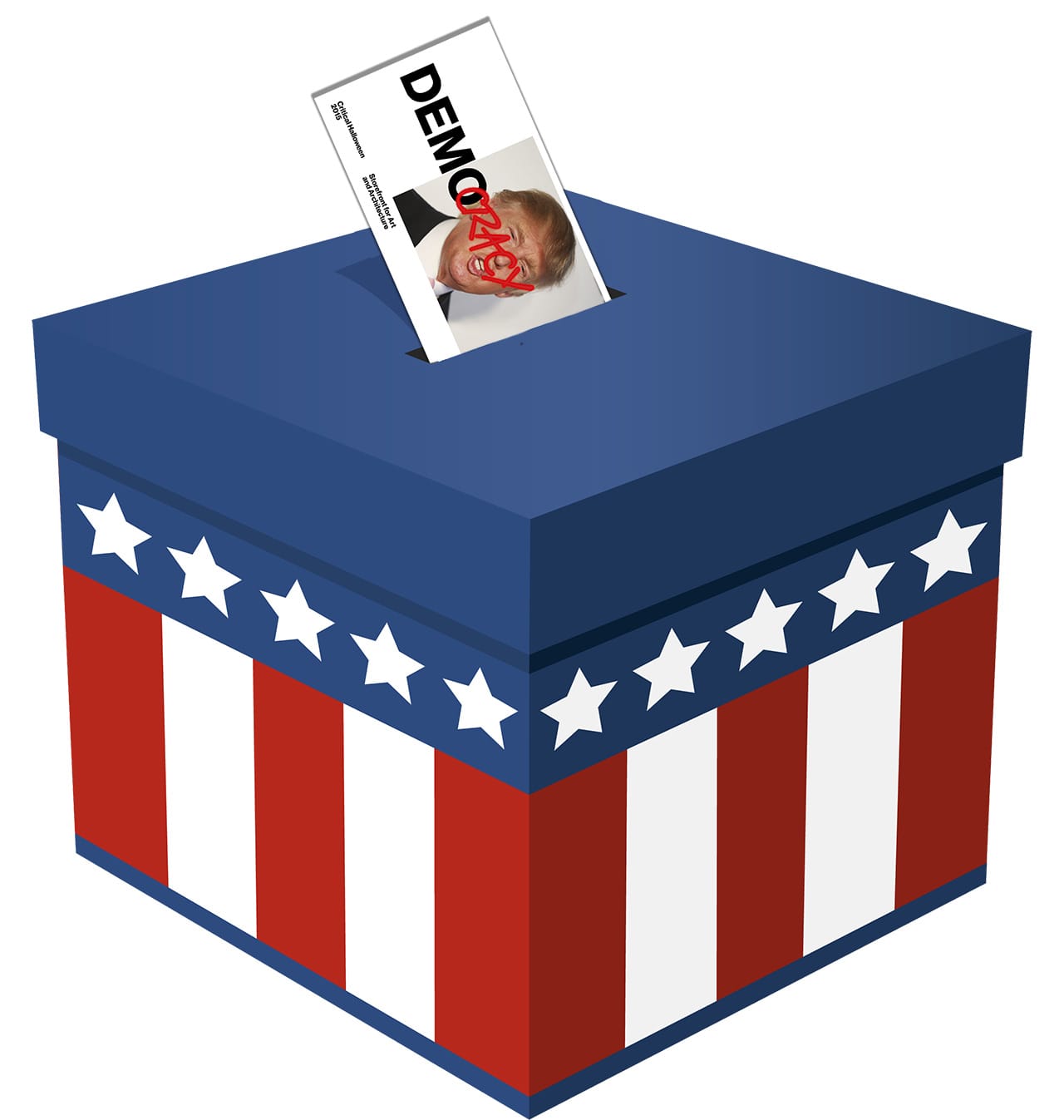 vote_box-1280