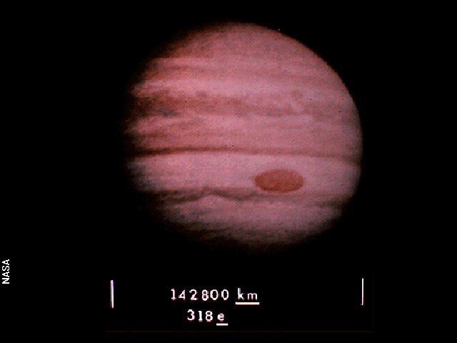 Voyager_golden_record_11_jupiter