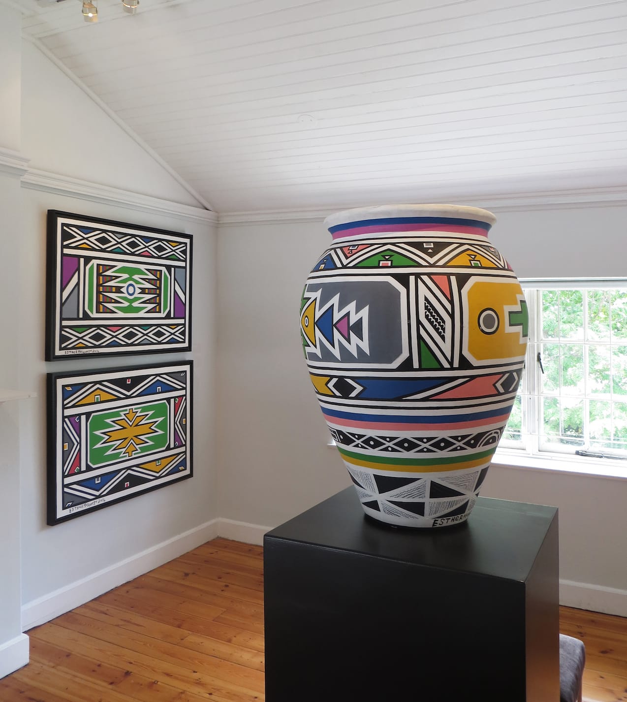 08cut-esther-mahlangu