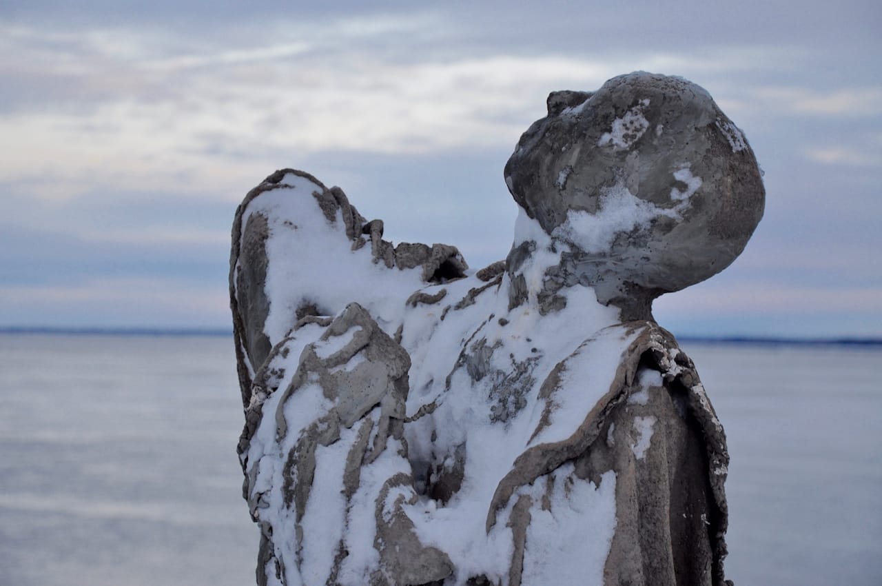 100Stone_AffinityFilms