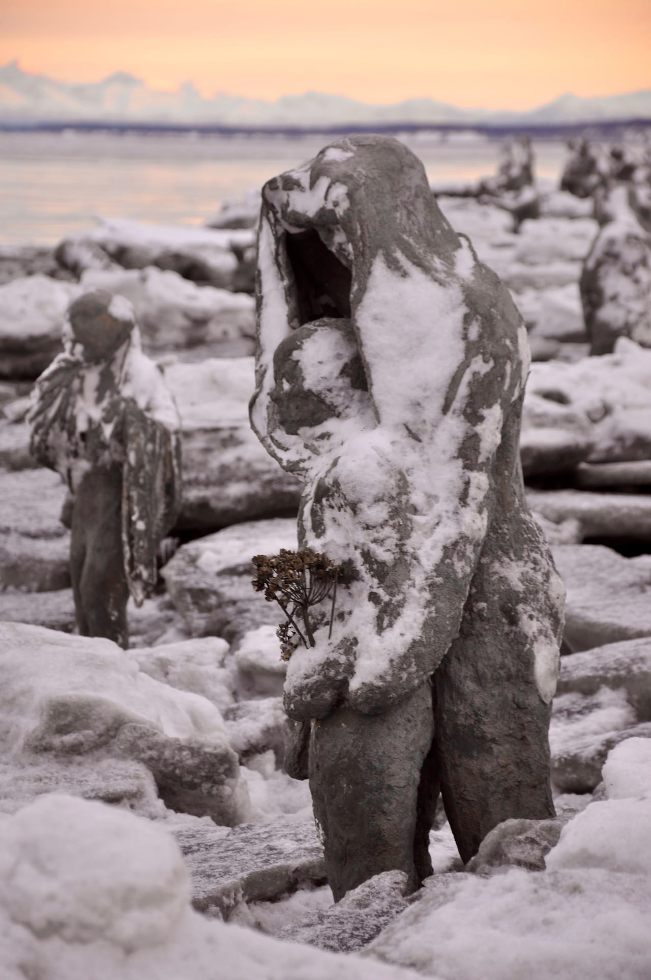 100Stone_AffinityFilms1