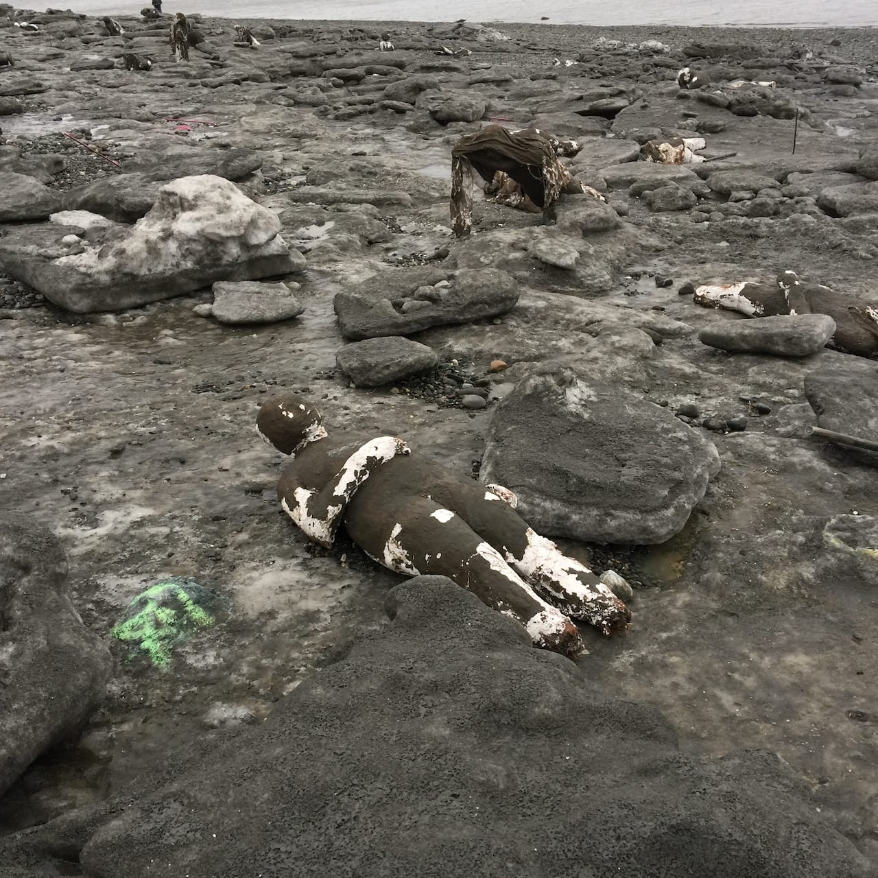 100Stone_AffinityFilms_After Storm_1