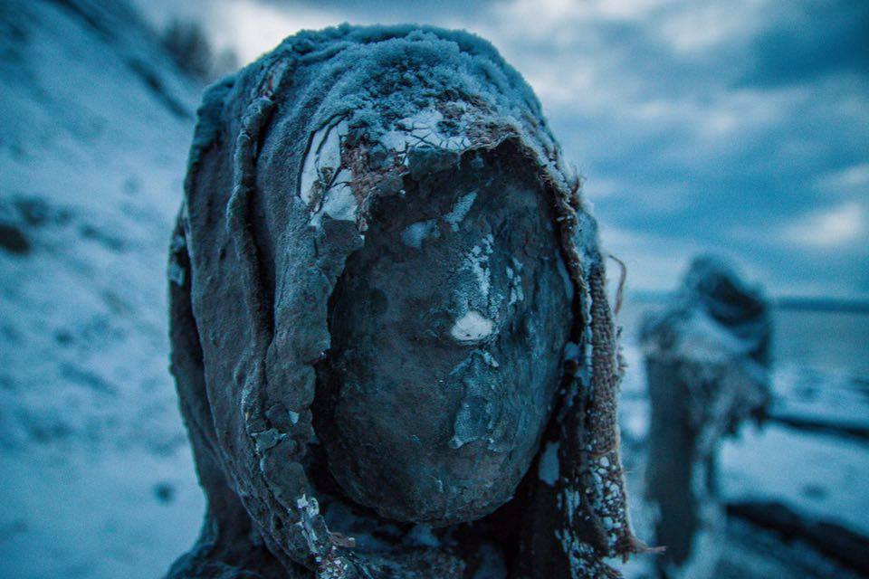 100Stone_JohnWhipple_1