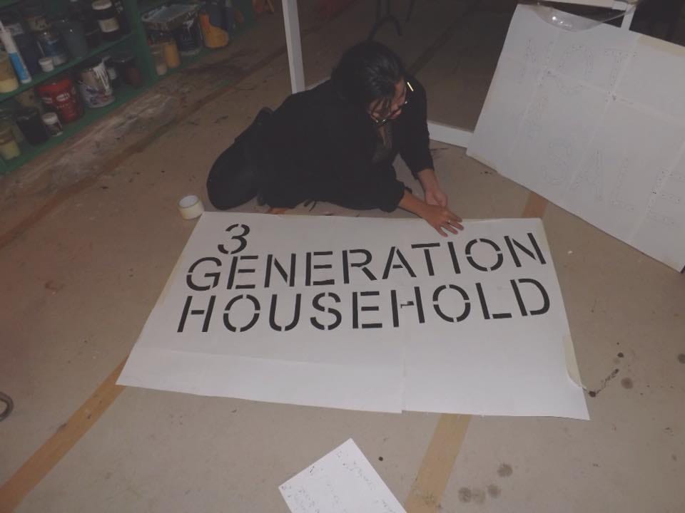 10314713_1662917510613583_1236092806522207549_n