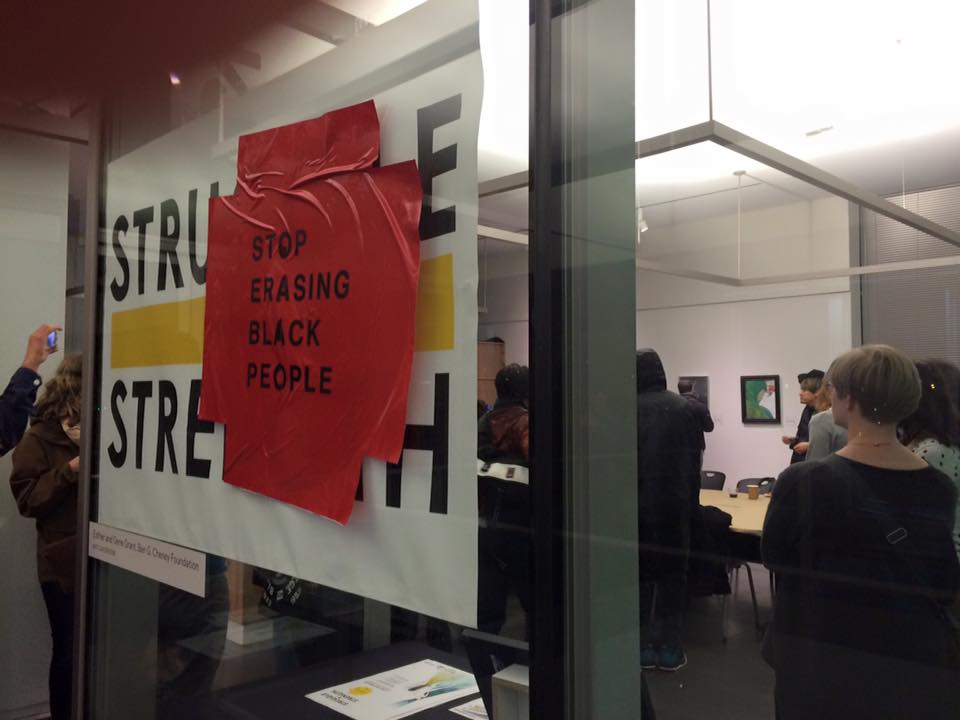 photo courtesy of Tacoma Action Collective