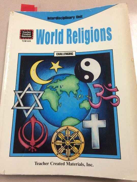 12387768_10153893564943586_2112273481_n