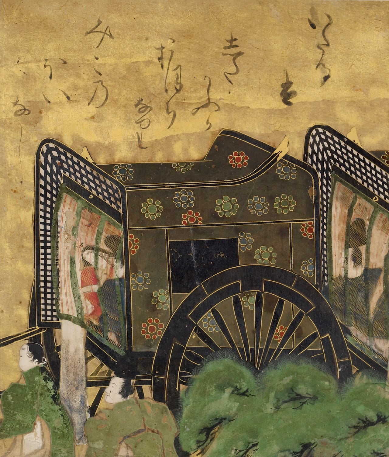 13-Carriage-and-Firefly