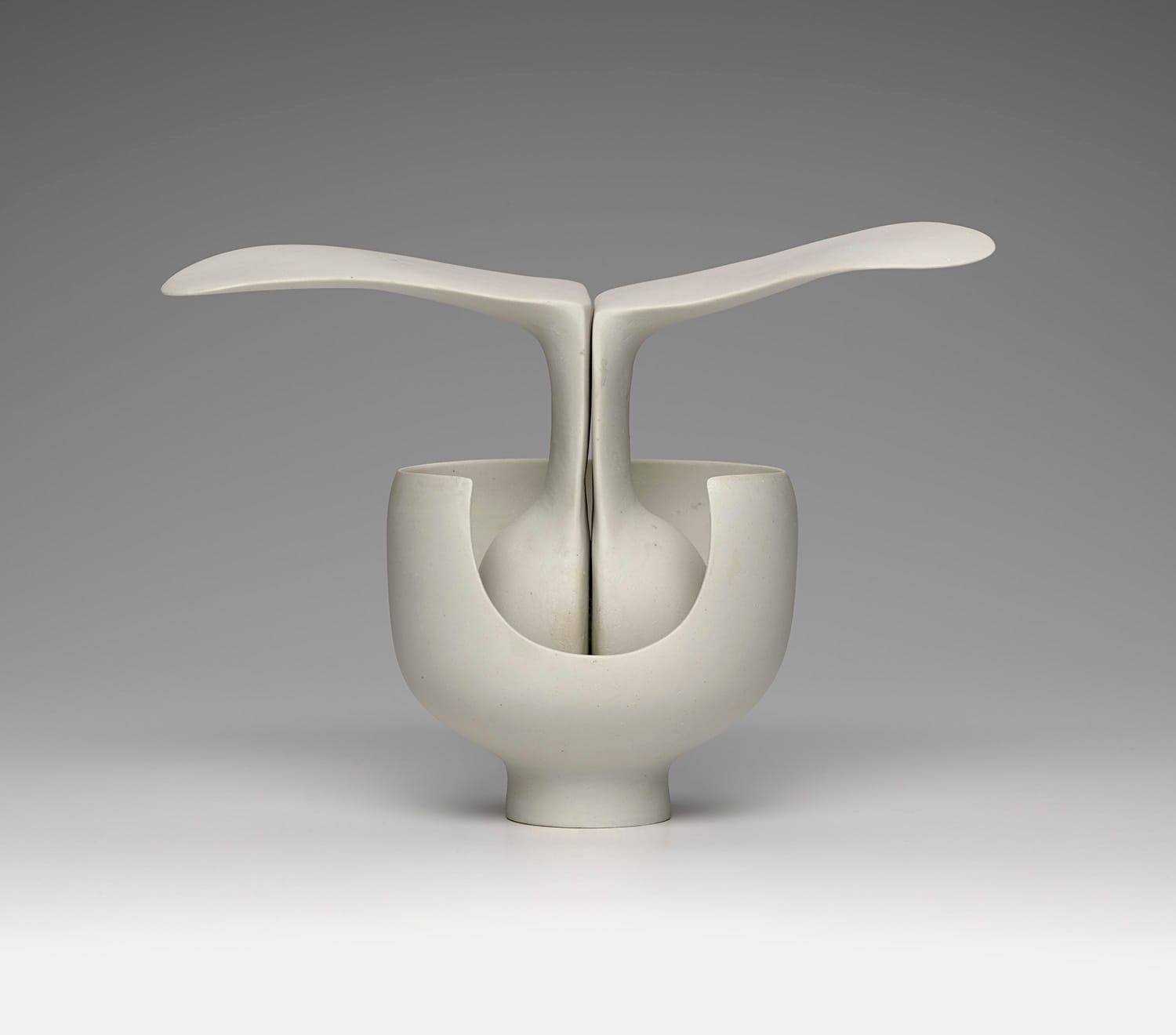 191321, TR2014.15745.24