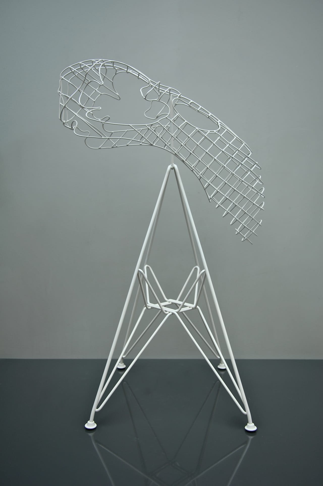 18.Flamingo by QuentinGarel ©QuentinGarel