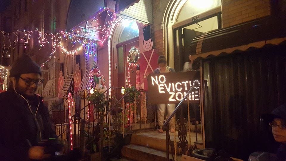 1937033_1663144060590928_1564490872631038365_n