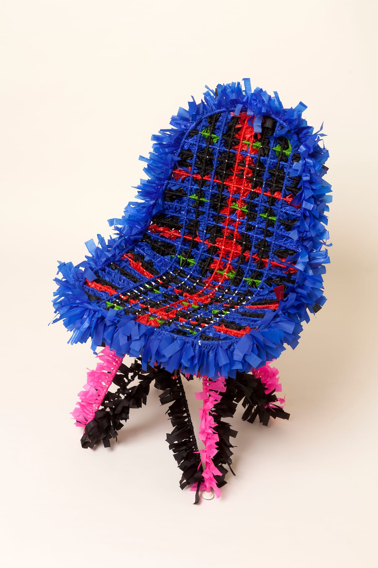 21.Tartan by AliceGavalet ©HugoMiserey