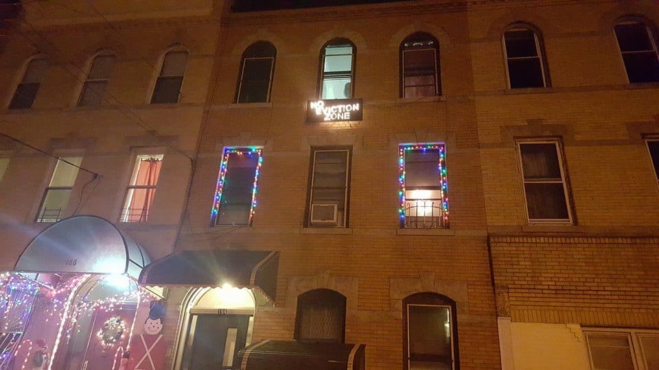 21476_1663144393924228_6534268799243577140_n