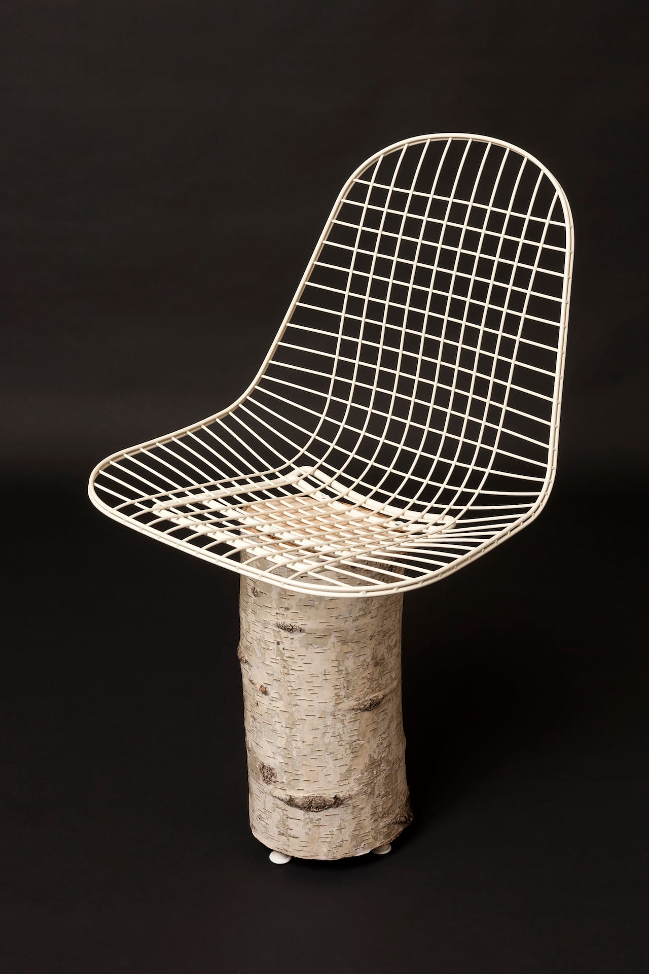 27.Branz-Eames by MathieuLehanneur ©HugoMiserey