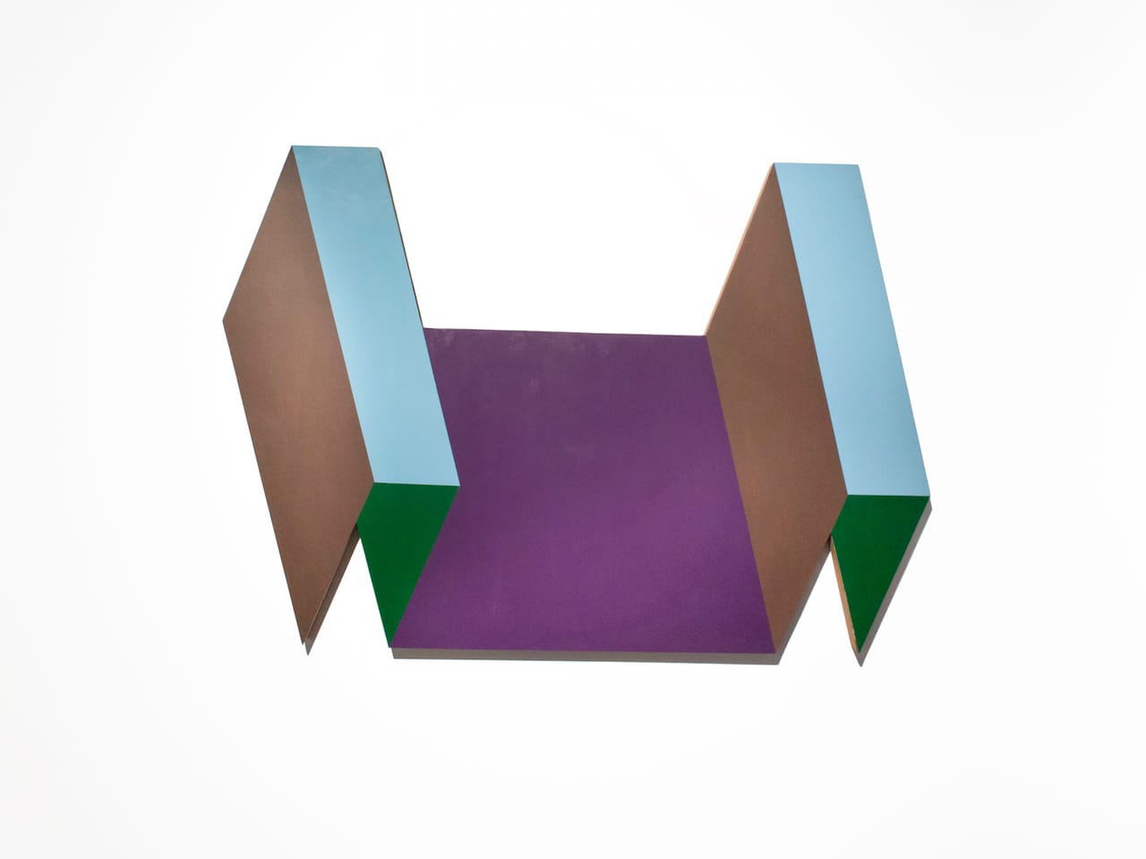 2_JohannaBarron_ThomasDowning_FoldIII