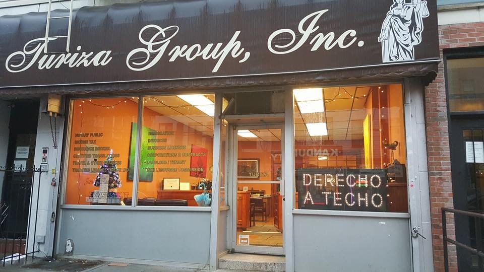 384245_1663144047257596_5454465451878018564_n