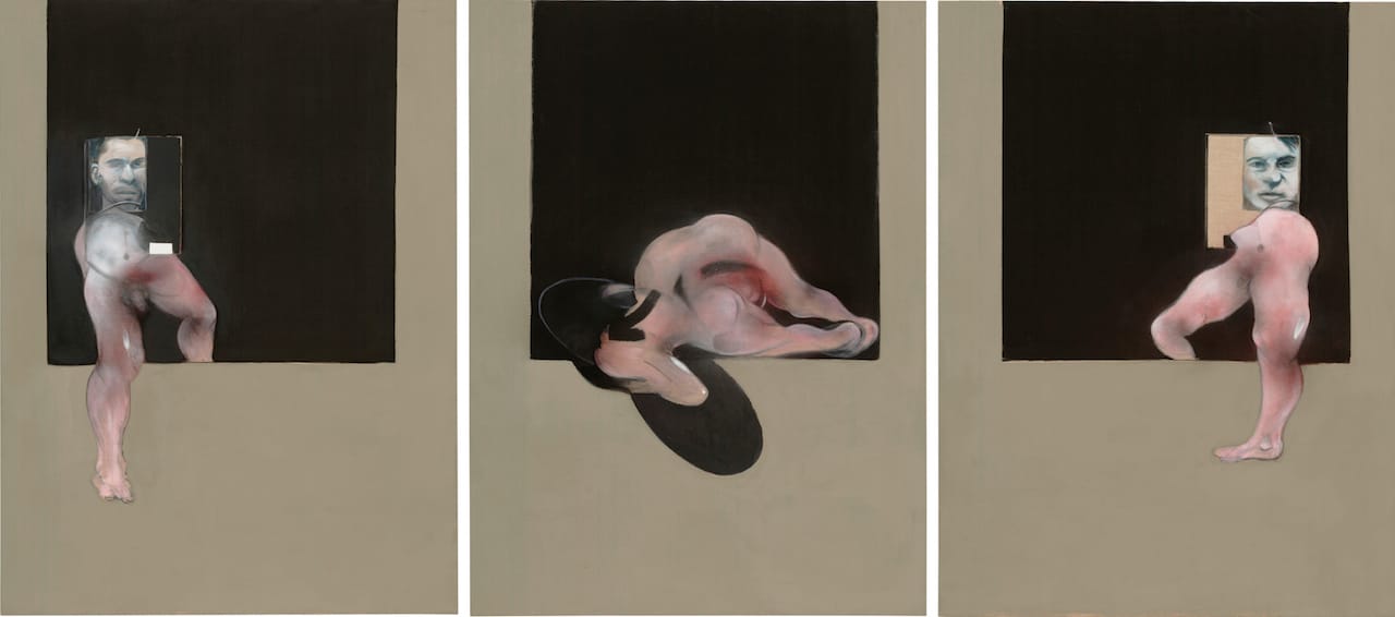 BACON_B_RAW, 10/27/03, 3:48 PM, 8C, 3312x4240 (1361+1649), 100%, straight 6 sto, 1/8 s, R45.9, G31.4, B42.9 Betterlight HMI ISO-207 PHOTO>Thomas Griesel