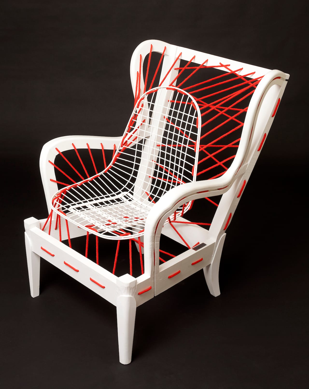 45.Extension by AkselVarichon 1 ©HugoMiserey