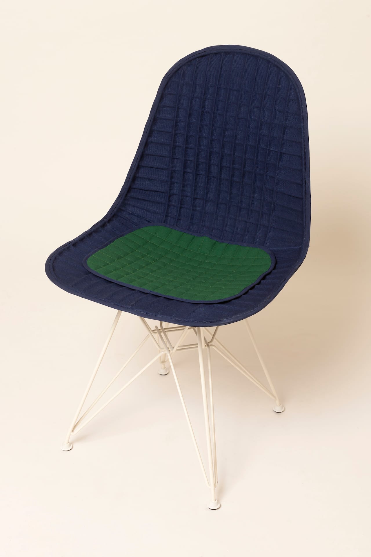 46.Gaufrette by IonnaVautrin ©HugoMiserey