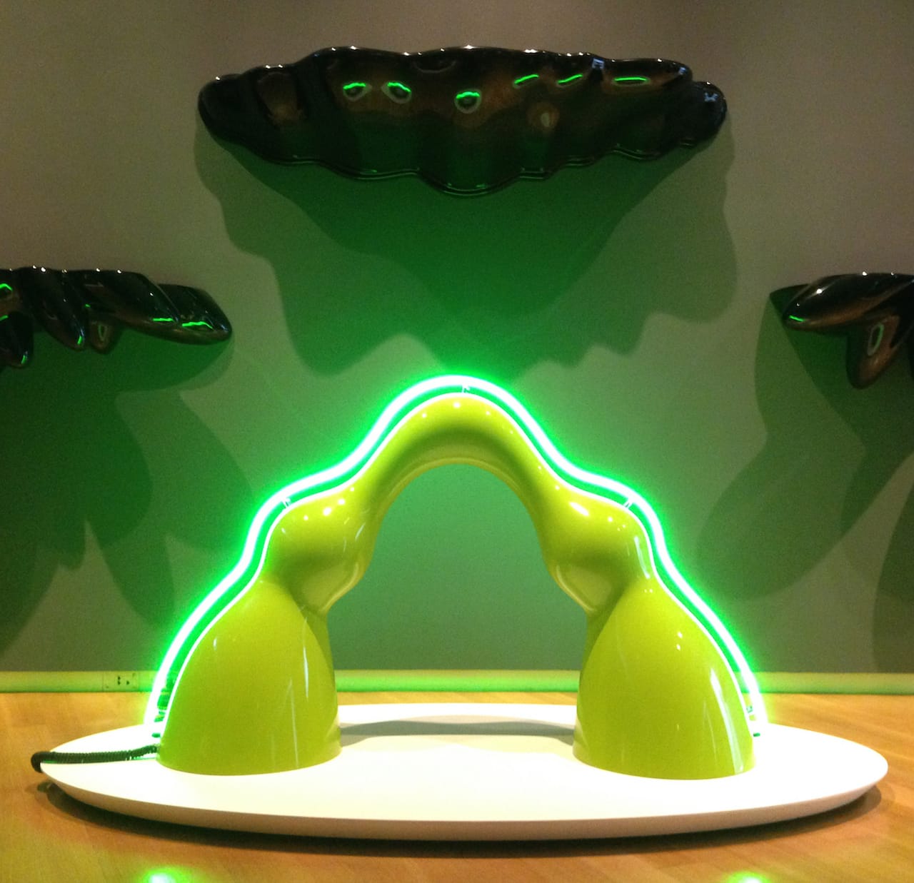 4_Castle_Benny_photo_JasonAndrew