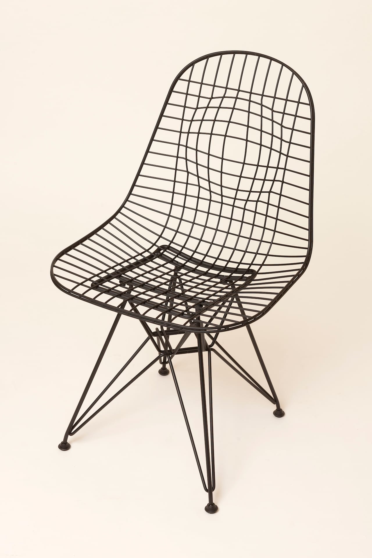 50.OP Chair by PierreYovanovitch ©HugoMiserey