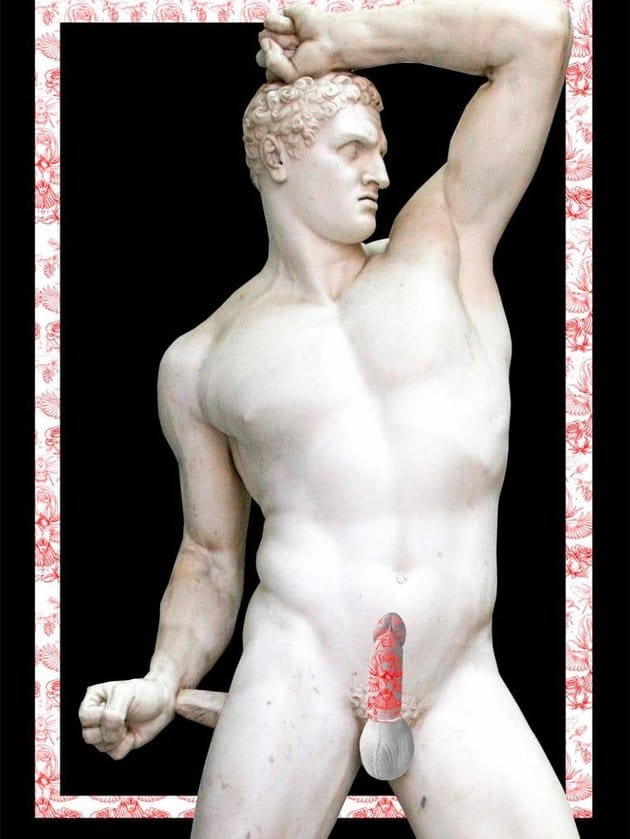 565cb52d1700008100e1abd6