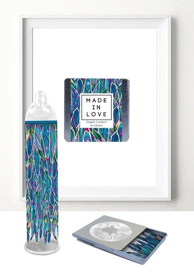 565cb84021000065005abdc4